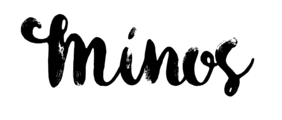 Minos