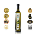 Flasche Minos natives Olivenöl, 500ml