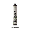 Minos natives Olivenöl extra zum Braten 500ml Dose